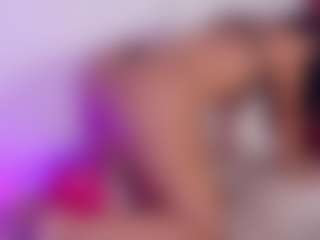 Eli brown's Live Sex Cam Show