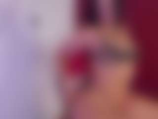 Eli brown's Live Sex Cam Show