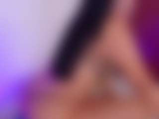 Eli brown's Live Sex Cam Show