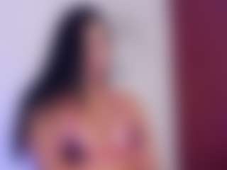 Eli brown's Live Sex Cam Show