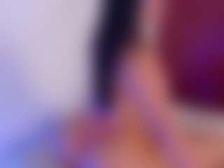 Eli brown's Live Sex Cam Show