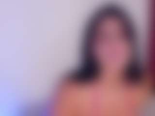Eli brown's Live Sex Cam Show