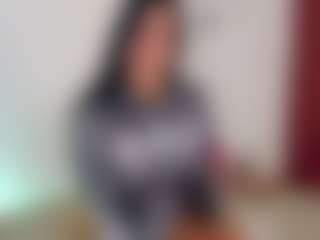 Live cam show with Eli brown - Big Ass Latina on CamSextacy | colombia