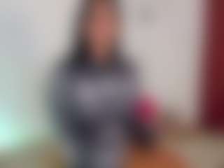 Eli brown's Live Sex Cam Show