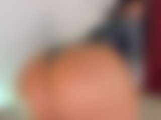 Eli brown's Live Sex Cam Show
