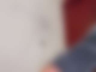 Live cam show with Eli brown - Uk on SinfulBabes | colombia