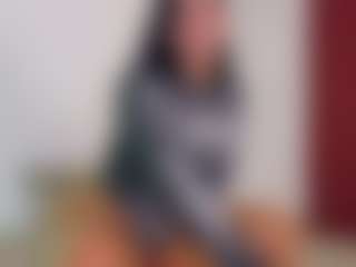 Eli brown's Live Sex Cam Show