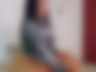 Eli brown's Live Sex Cam Show
