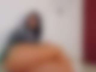 Eli brown's Live Sex Cam Show