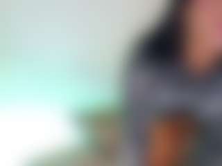 Eli brown's Live Sex Cam Show