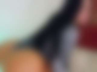 Eli brown's Live Sex Cam Show