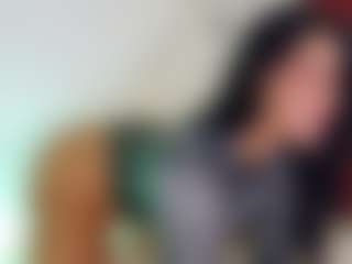 Eli brown's Live Sex Cam Show