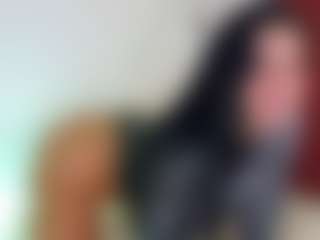 Eli brown's Live Sex Cam Show