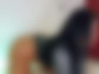 Eli brown's Live Sex Cam Show