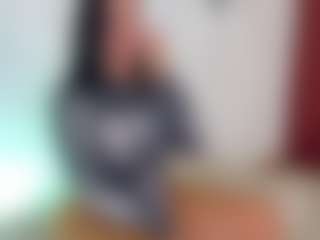 Eli brown's Live Sex Cam Show