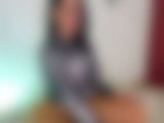 Eli brown's Live Sex Cam Show