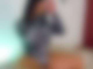 Eli brown's Live Sex Cam Show