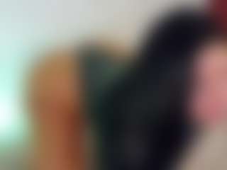 Eli brown's Live Sex Cam Show
