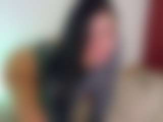 Eli brown's Live Sex Cam Show