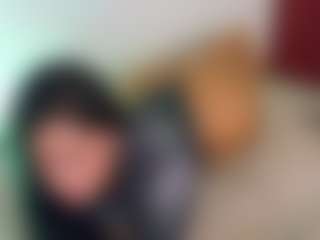 Eli brown's Live Sex Cam Show