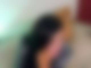 Eli brown's Live Sex Cam Show