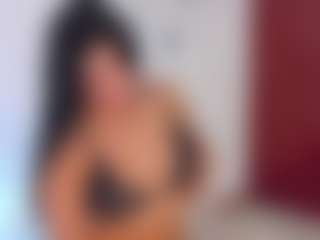Live cam show with Eli brown - Big Tits Dildo on sexylive.show