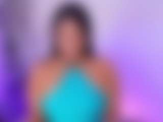 Eli brown's Live Sex Cam Show