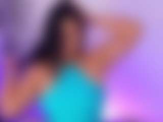 Eli brown's Live Sex Cam Show