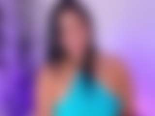 Eli brown's Live Sex Cam Show