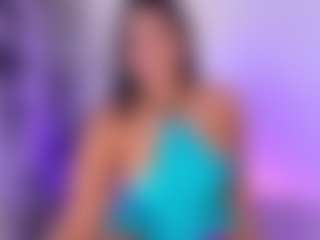 Eli brown's Live Sex Cam Show