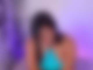 Eli brown's Live Sex Cam Show