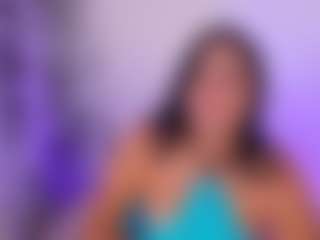 Eli brown's Live Sex Cam Show