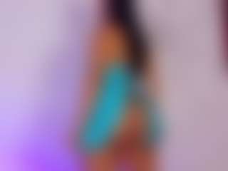 Eli brown's Live Sex Cam Show