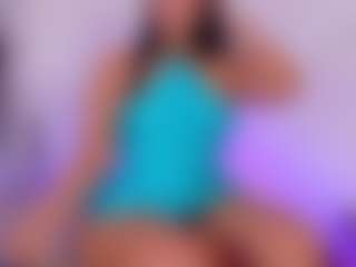 Eli brown's Live Sex Cam Show