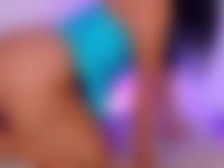 Eli brown's Live Sex Cam Show