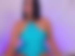 Eli brown's Live Sex Cam Show
