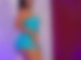 Eli brown's Live Sex Cam Show