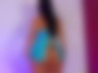 Eli brown's Live Sex Cam Show