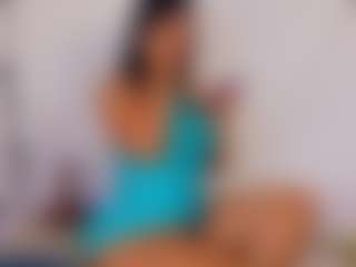 Show Live Sex Cam Eli brown