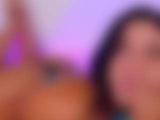 Eli brown's Live Sex Cam Show