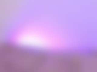 Eli brown's Live Sex Cam Show