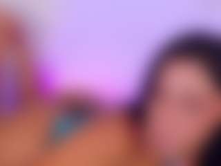 Eli brown's Live Sex Cam Show