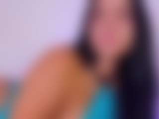Eli brown's Live Sex Cam Show