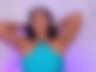 Eli brown's Live Sex Cam Show