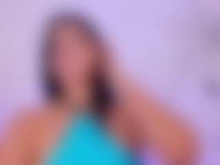 Eli brown's Live Sex Cam Show