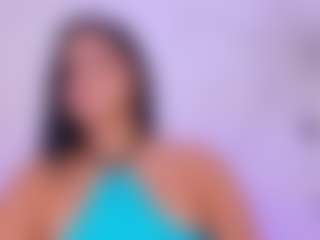 Eli brown's Live Sex Cam Show
