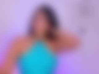 Eli brown's Live Sex Cam Show