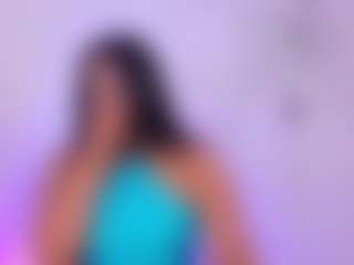 Eli brown's Live Sex Cam Show