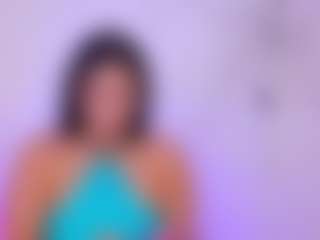 Eli brown's Live Sex Cam Show