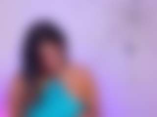 Eli brown's Live Sex Cam Show